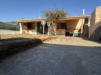 Prodej domu 244 m², Sant'Anna Arresi