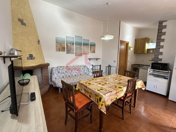 Prodej domu 244 m², Sant'Anna Arresi