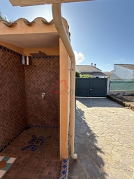 Prodej domu 244 m², Sant'Anna Arresi