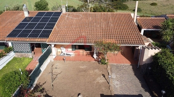 Prodej domu 244 m², Sant'Anna Arresi