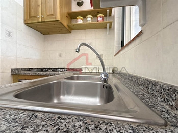 Prodej domu 244 m², Sant'Anna Arresi