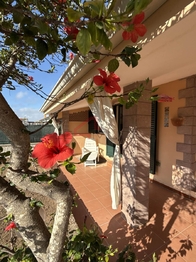 Prodej domu 244 m², Sant'Anna Arresi