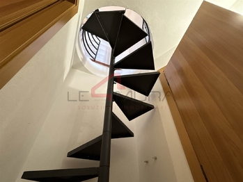 Prodej domu 244 m², Sant'Anna Arresi