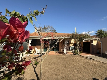 Prodej domu 244 m², Sant'Anna Arresi