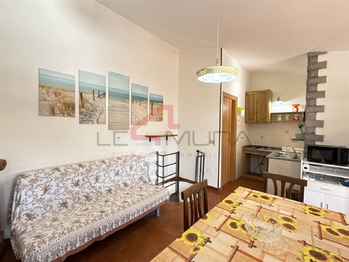 Prodej domu 244 m², Sant'Anna Arresi