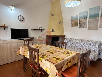 Prodej domu 244 m², Sant'Anna Arresi