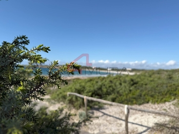 Prodej domu 244 m², Sant'Anna Arresi