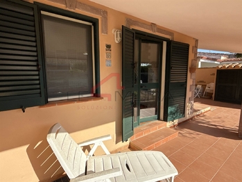Prodej domu 244 m², Sant'Anna Arresi