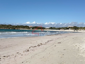 Prodej domu 244 m², Sant'Anna Arresi