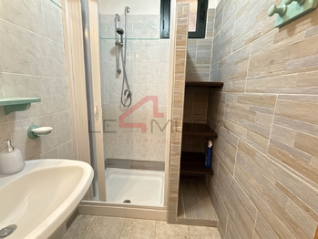 Prodej domu 244 m², Sant'Anna Arresi
