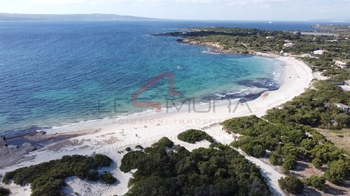 Prodej domu 244 m², Sant'Anna Arresi