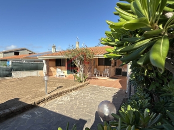 Prodej domu 244 m², Sant'Anna Arresi