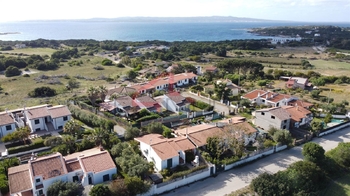 Prodej domu 244 m², Sant'Anna Arresi