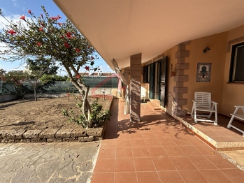 Prodej domu 244 m², Sant'Anna Arresi