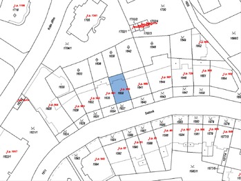 KM - 12.04.2026 - Prodej bytu 5+kk v osobním vlastnictví 194 m², Karlovy Vary