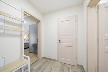 Prodej bytu 5+kk v osobním vlastnictví 194 m², Karlovy Vary