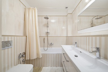 Prodej bytu 5+kk v osobním vlastnictví 194 m², Karlovy Vary