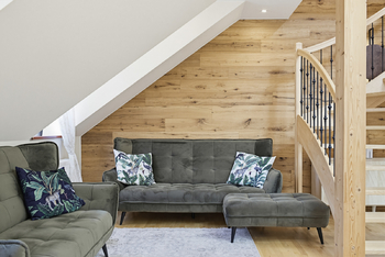 Prodej bytu 5+kk v osobním vlastnictví 194 m², Karlovy Vary