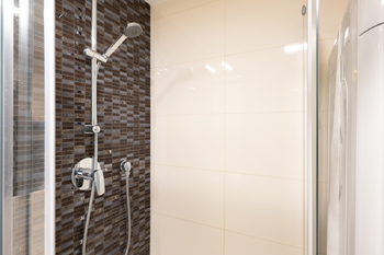 Prodej bytu 1+kk v osobním vlastnictví 26 m², Praha 2 - Nové Město