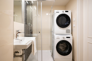 Prodej bytu 1+kk v osobním vlastnictví 26 m², Praha 2 - Nové Město