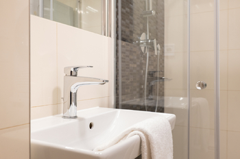 Prodej bytu 1+kk v osobním vlastnictví 26 m², Praha 2 - Nové Město