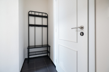 Prodej bytu 1+kk v osobním vlastnictví 26 m², Praha 2 - Nové Město