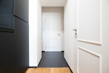 Prodej bytu 1+kk v osobním vlastnictví 26 m², Praha 2 - Nové Město