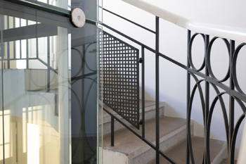 Prodej bytu 1+kk v osobním vlastnictví 26 m², Praha 2 - Nové Město