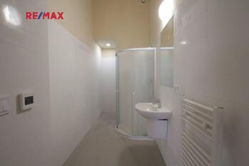 Pronájem bytu 2+1 v osobním vlastnictví 111 m², Kolín