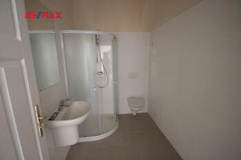 Pronájem bytu 2+1 v osobním vlastnictví 111 m², Kolín