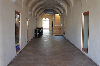 Pronájem bytu 2+1 v osobním vlastnictví 111 m², Kolín