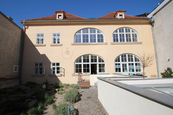 Pronájem bytu 2+1 v osobním vlastnictví 111 m², Kolín