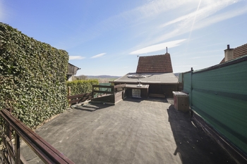 Prodej chaty / chalupy 28 m², Hradčany