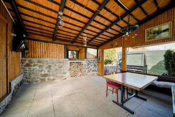 Prodej chaty / chalupy 28 m², Hradčany