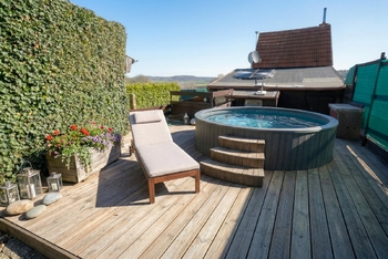 Prodej chaty / chalupy 28 m², Hradčany