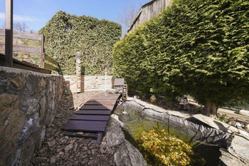 Prodej chaty / chalupy 28 m², Hradčany