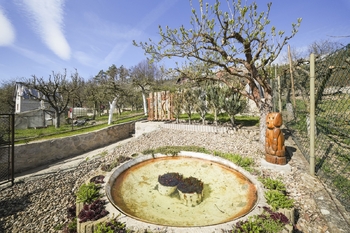 Prodej chaty / chalupy 28 m², Hradčany