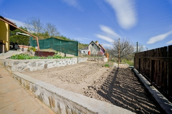 Prodej chaty / chalupy 28 m², Hradčany