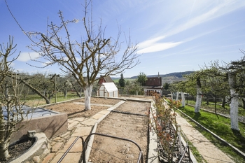 Prodej chaty / chalupy 28 m², Hradčany