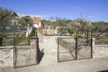 Prodej chaty / chalupy 28 m², Hradčany