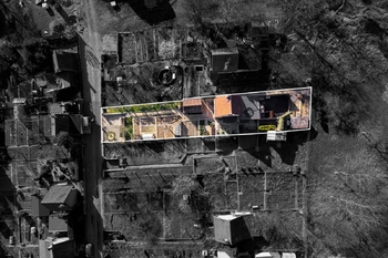 Prodej chaty / chalupy 28 m², Hradčany