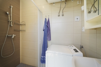 Prodej chaty / chalupy 28 m², Hradčany