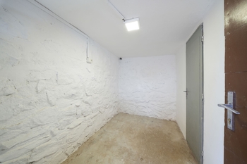 Prodej chaty / chalupy 28 m², Hradčany