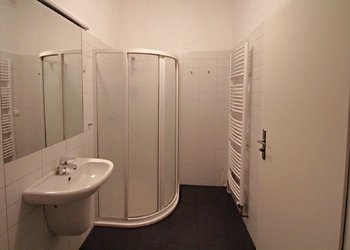 Pronájem bytu 1+1 v osobním vlastnictví 44 m², Kolín