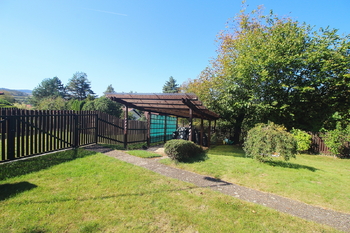 Prodej chaty / chalupy 70 m², Kamýk nad Vltavou