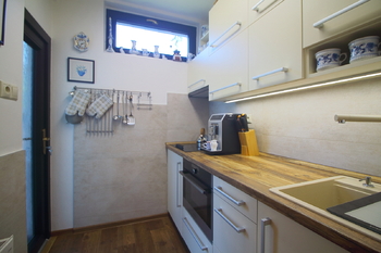 Prodej chaty / chalupy 70 m², Kamýk nad Vltavou