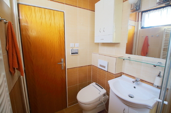 Prodej chaty / chalupy 70 m², Kamýk nad Vltavou