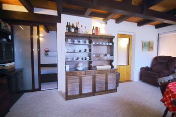 Prodej chaty / chalupy 70 m², Kamýk nad Vltavou