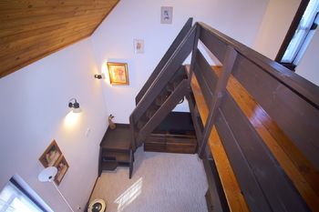 Prodej chaty / chalupy 70 m², Kamýk nad Vltavou