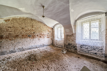 Prodej zemědělského objektu 888 m², Otovice